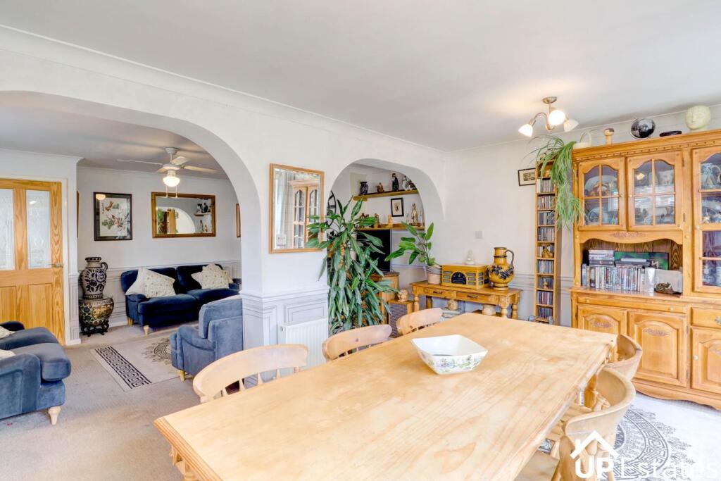 House in Coventry - View 4