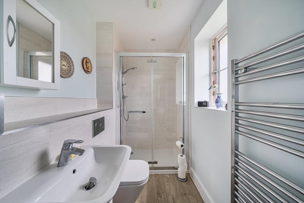 Additional image 10 of Knight Road, Wells, BA5