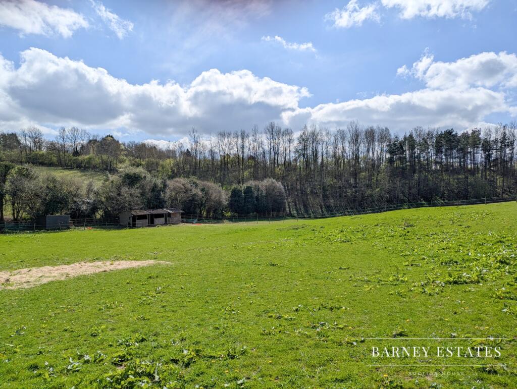 Additional image 3 of Pumphouse Lane, Blackwell, B60