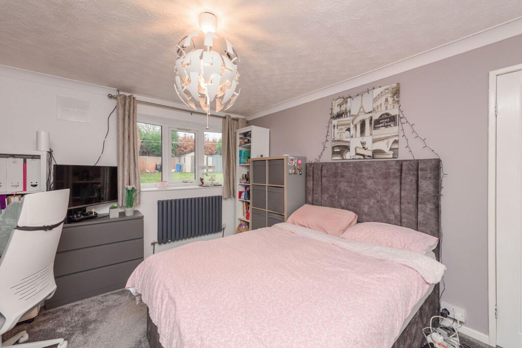 Additional image 16 of Tinkers Green Road, Wilnecote