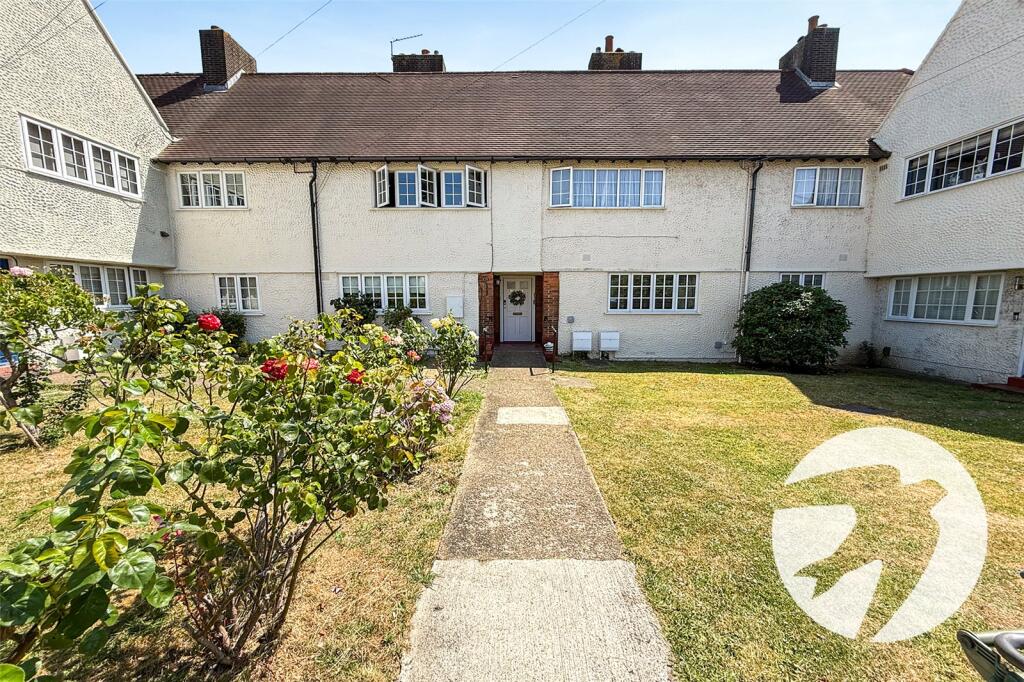 Main image of property: Moira Road, London, SE9