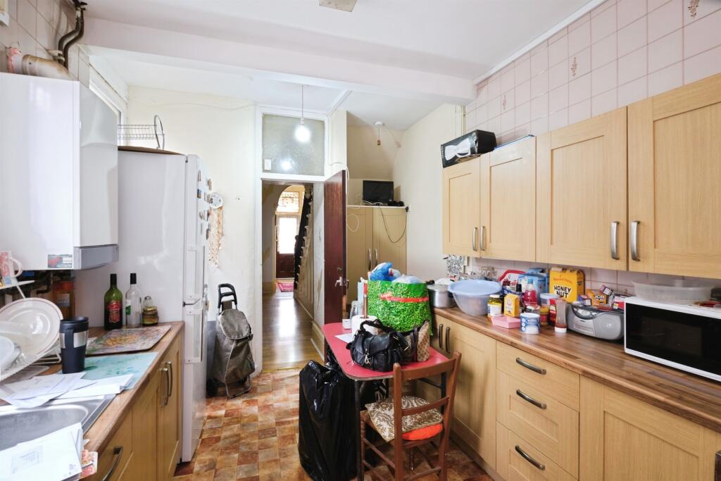 Westminster Road, Handsworth, Birmingham photo 5