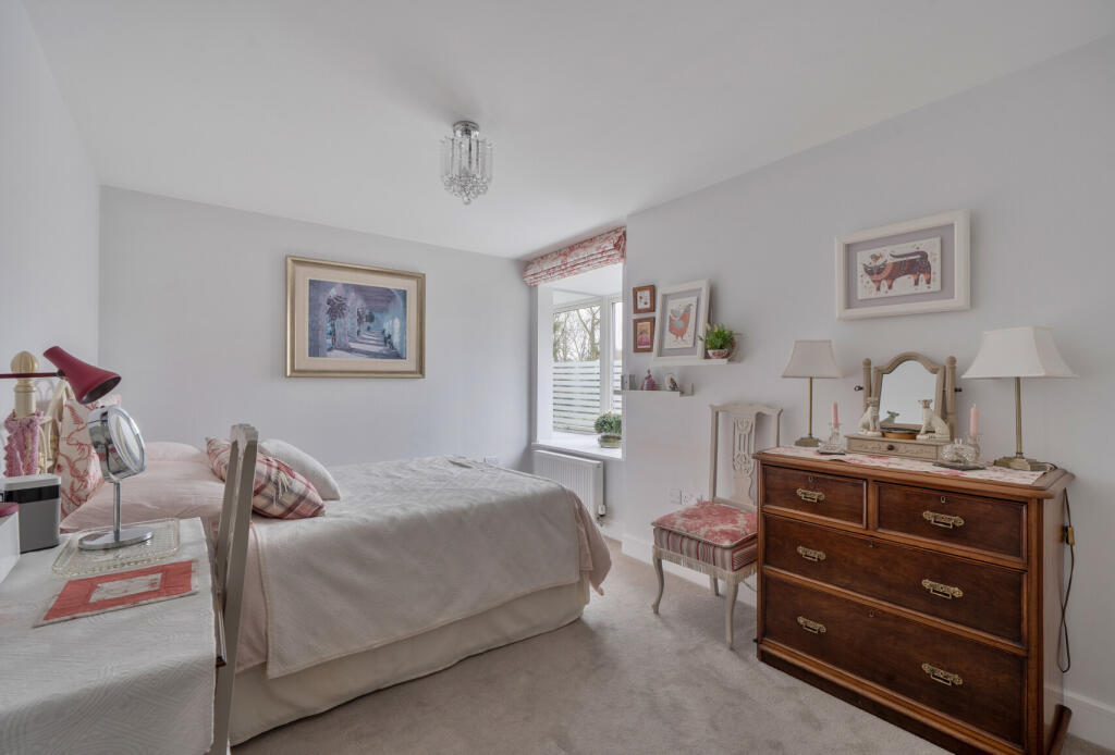 Additional image 6 of North Road, Combe Down, Bath, Somerset, BA2