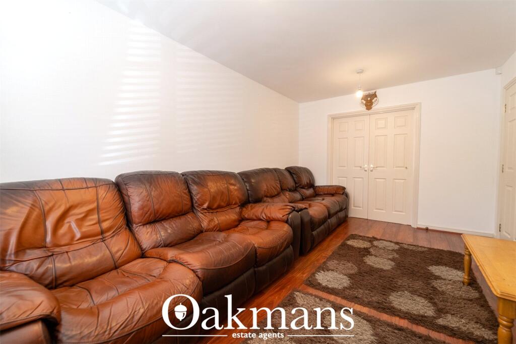 Maynard Road, Birmingham, B16 photo 4