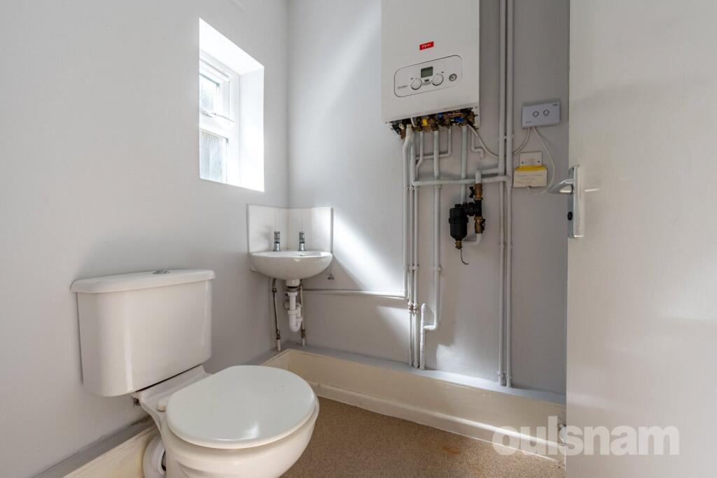 Additional image 5 of Lutley Grove, Bartley Green, Birmingham, B32