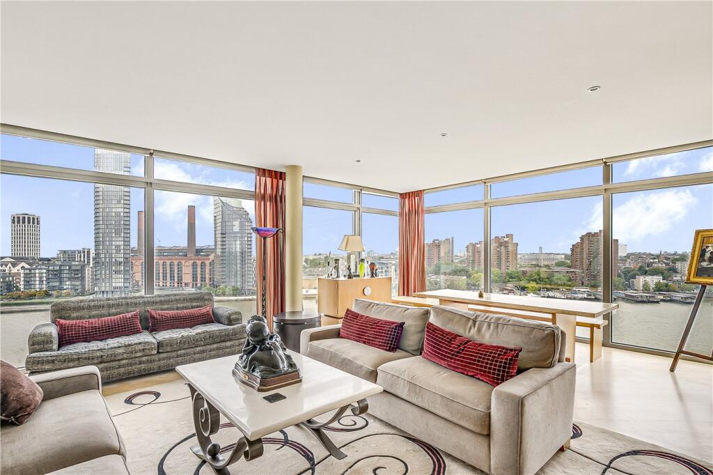 Main image of property: Battersea Church Road, London, SW11