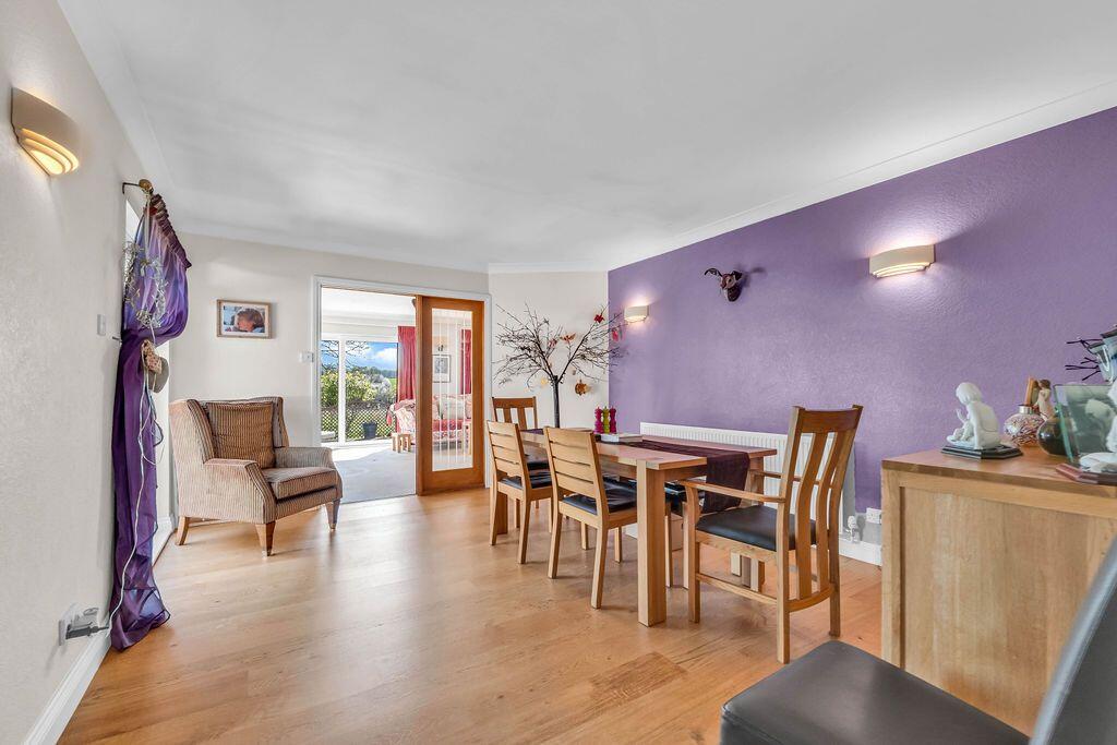 Riverside, Anderton Close, Shipston-on-Stour, CV36 4AY photo 3