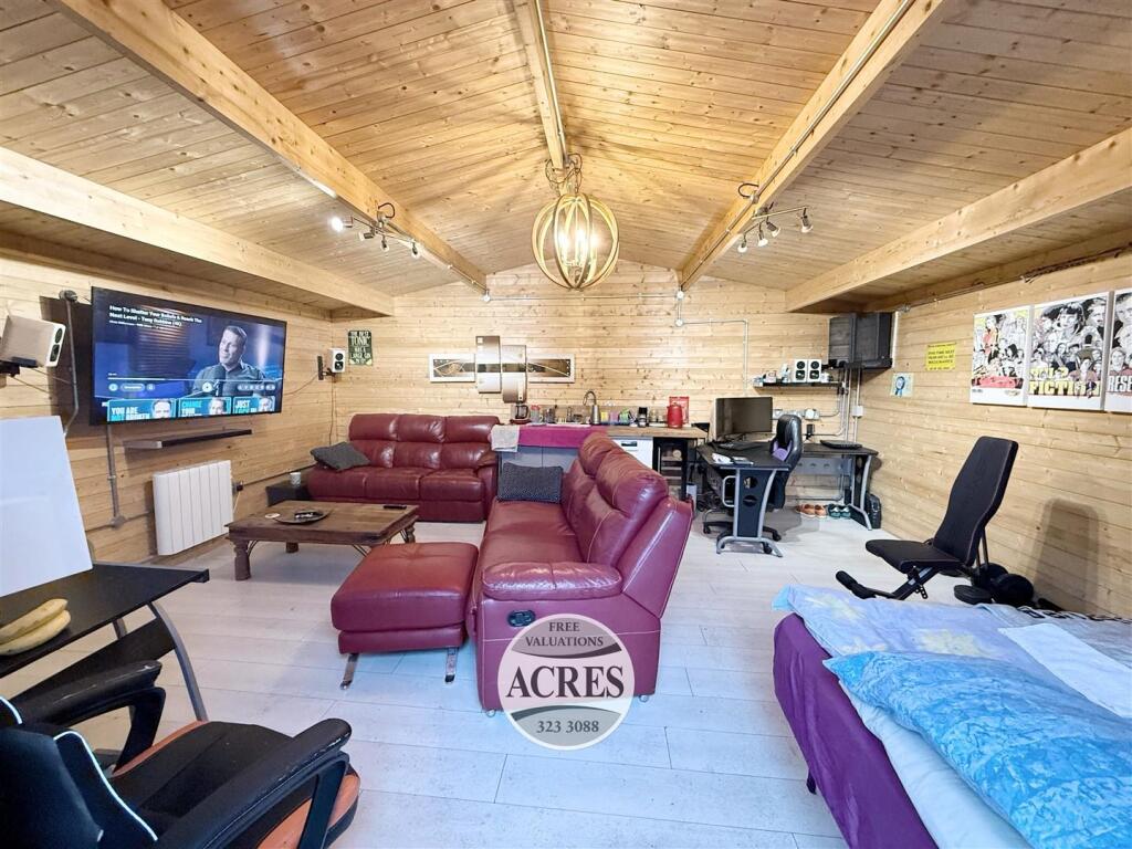 Additional image 8 of Clarence Road, Four Oaks, Sutton Coldfield