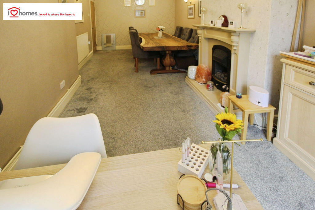 House in Walsall, West Midlands - View 5