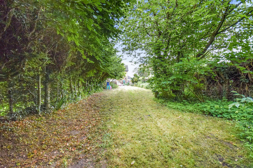 Photo of the property