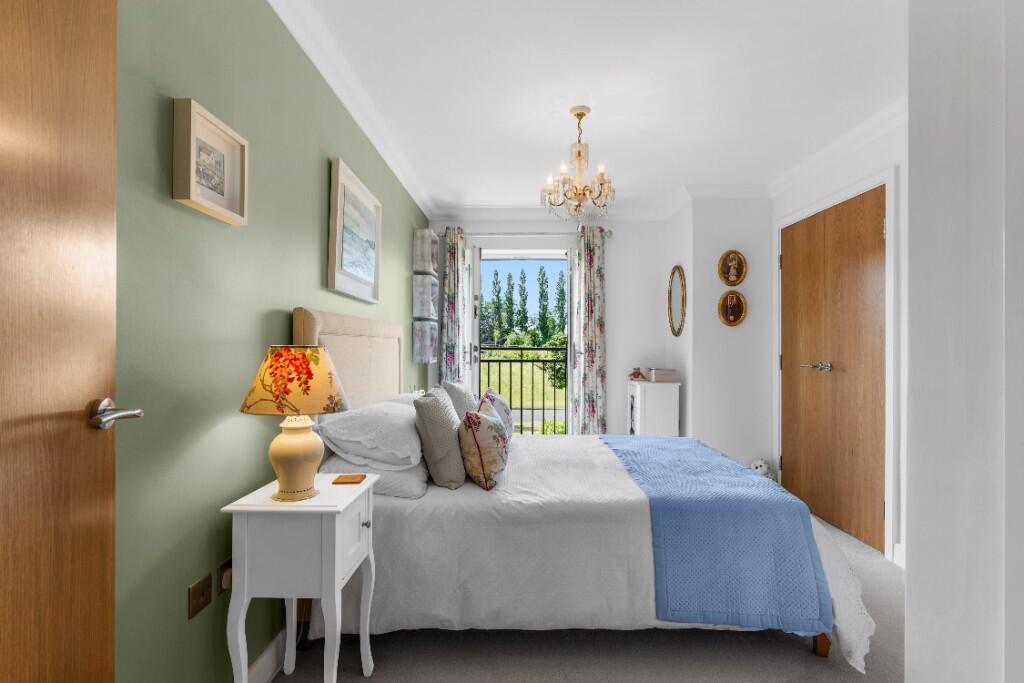 Additional image 18 of Millway Lodge, Great Alne Park, Woodland Drive, Alcester, Warwickshire, B49