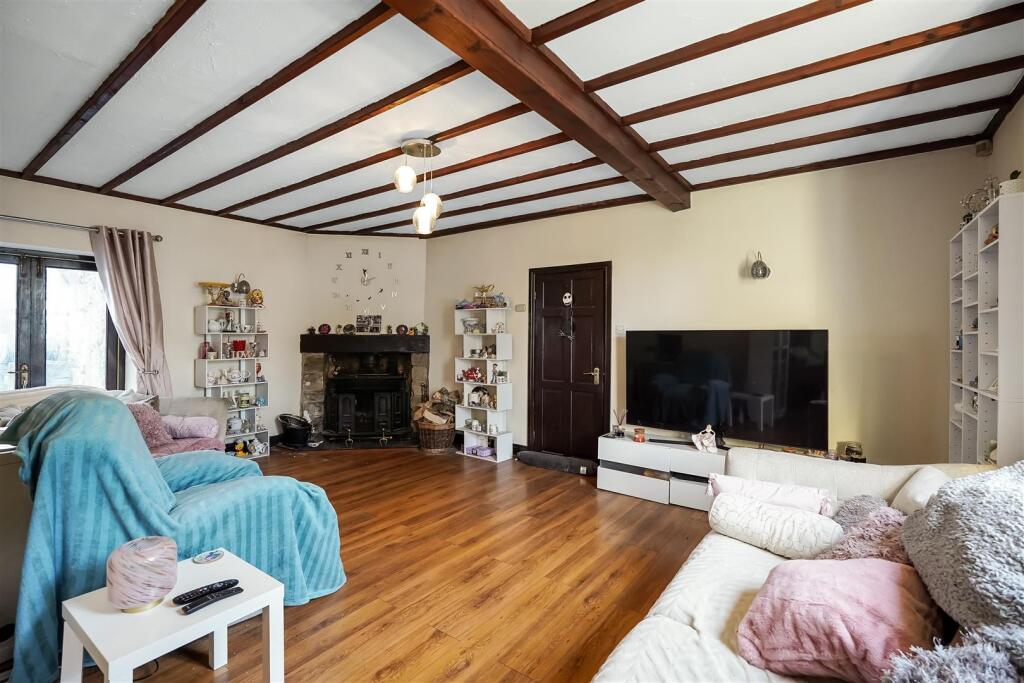 Great North Road, Middleton Tyas, Richmond photo 3