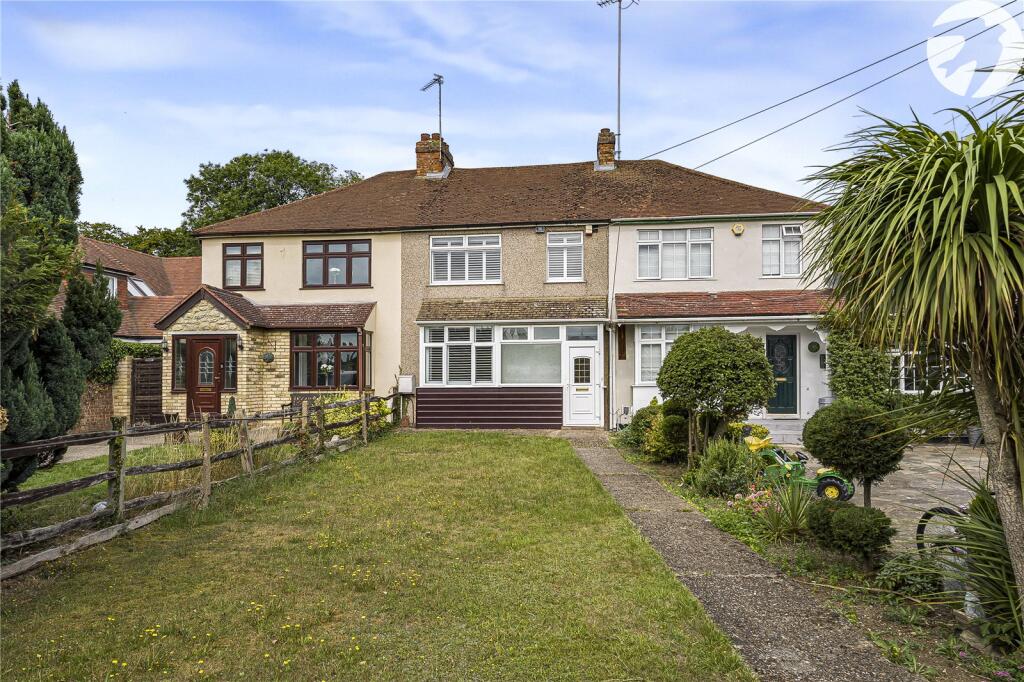 Main image of property: Birchwood Road, Dartford, Kent, DA2