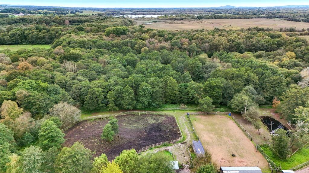 Additional image 19 of Ashcott Road, Meare, Glastonbury, Somerset, BA6