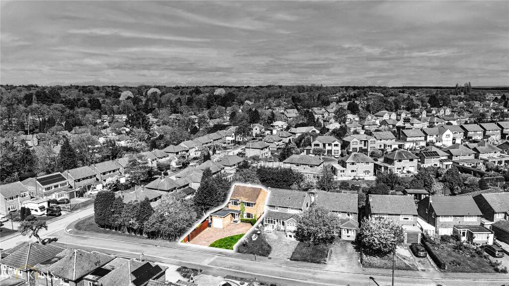 Additional image 22 of Birch Croft Road, Sutton Coldfield, West Midlands, B75
