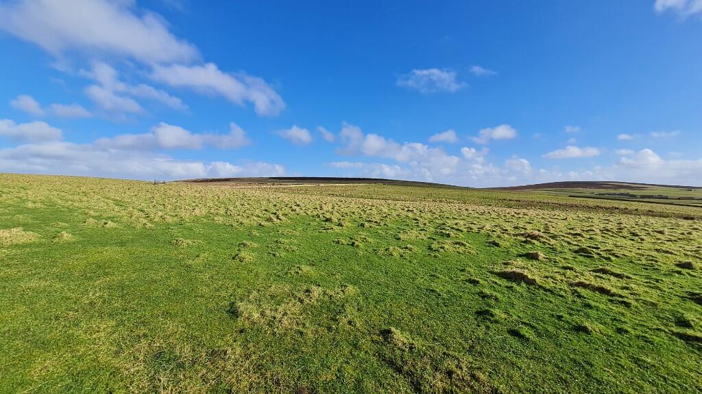 Main image of property: Land at Mid Guith, Eday,Orkney, Orkney Islands, KW17