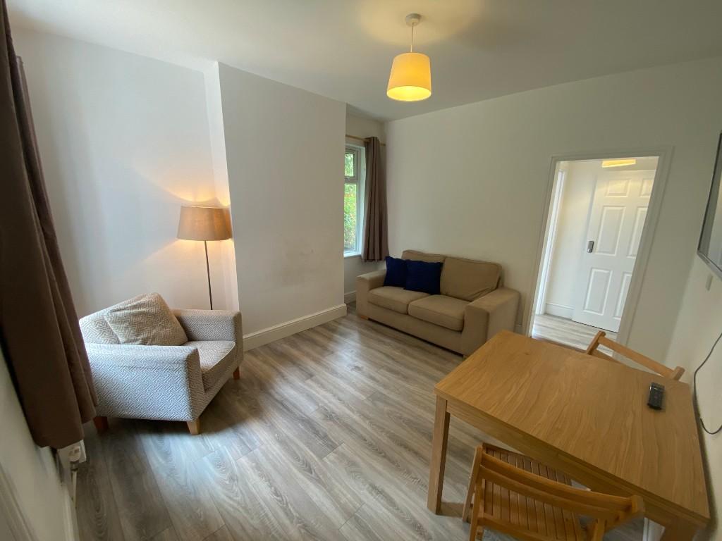 Main image of property: Waveley Road, Coventry, West Midlands, CV1