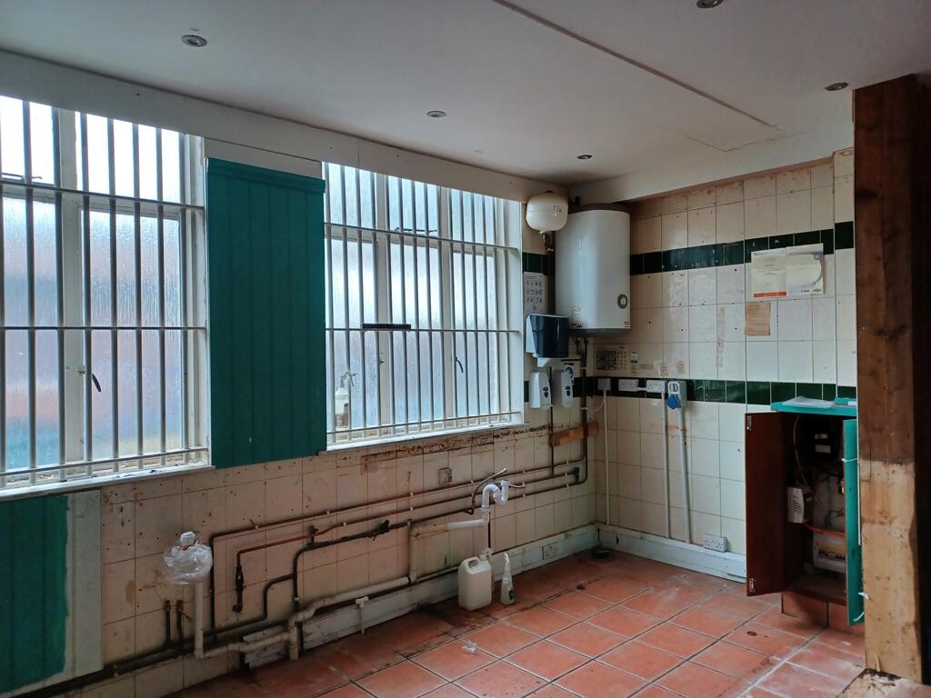 Photo 44