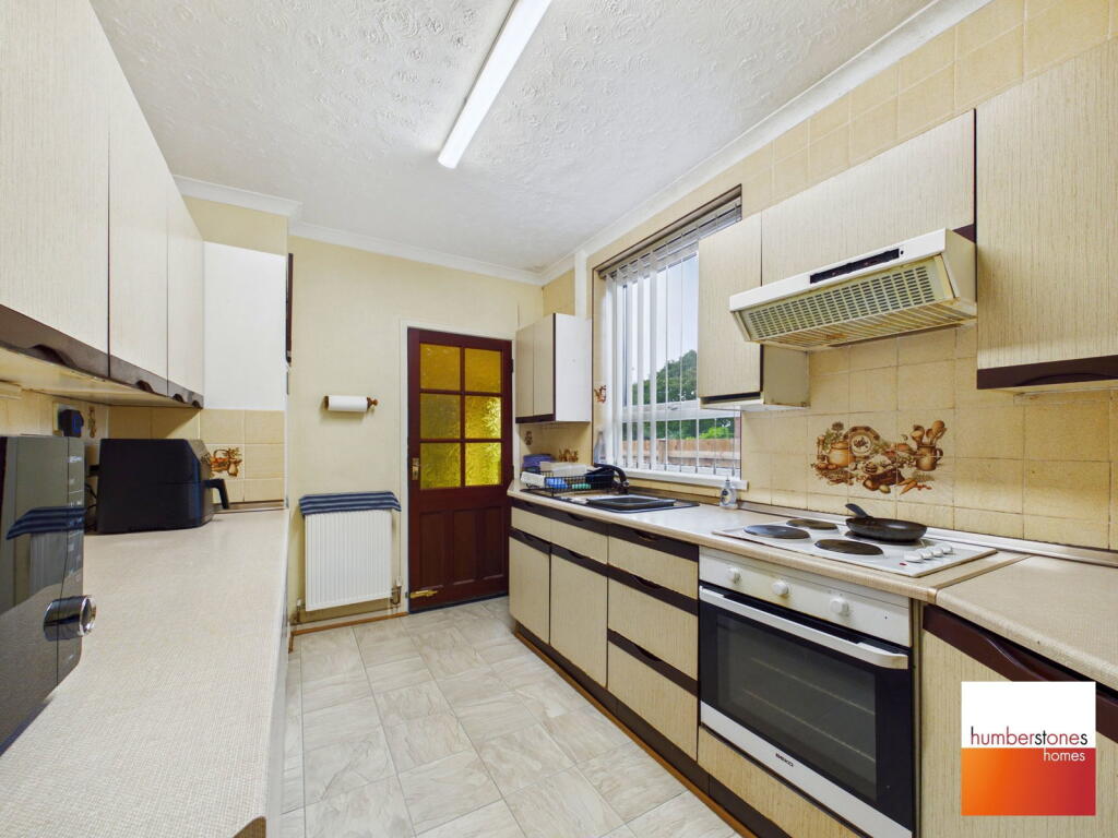 Birch Road, Oldbury photo 4