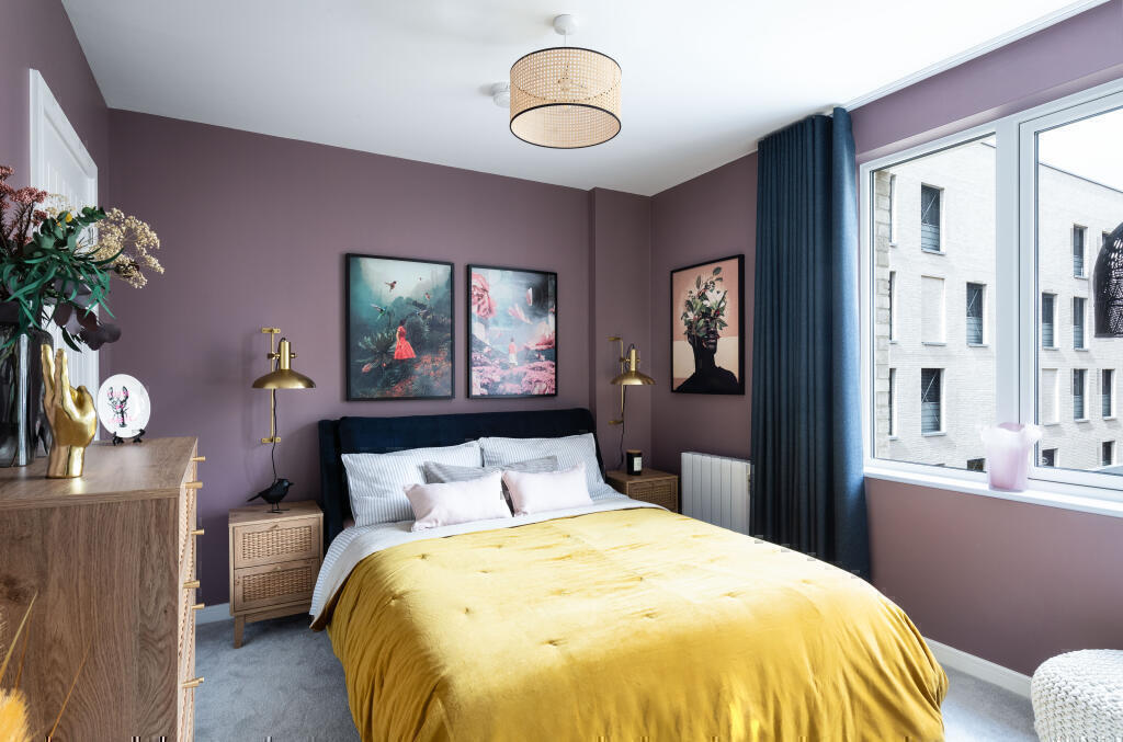 Apartment in Chelmsford - View 2