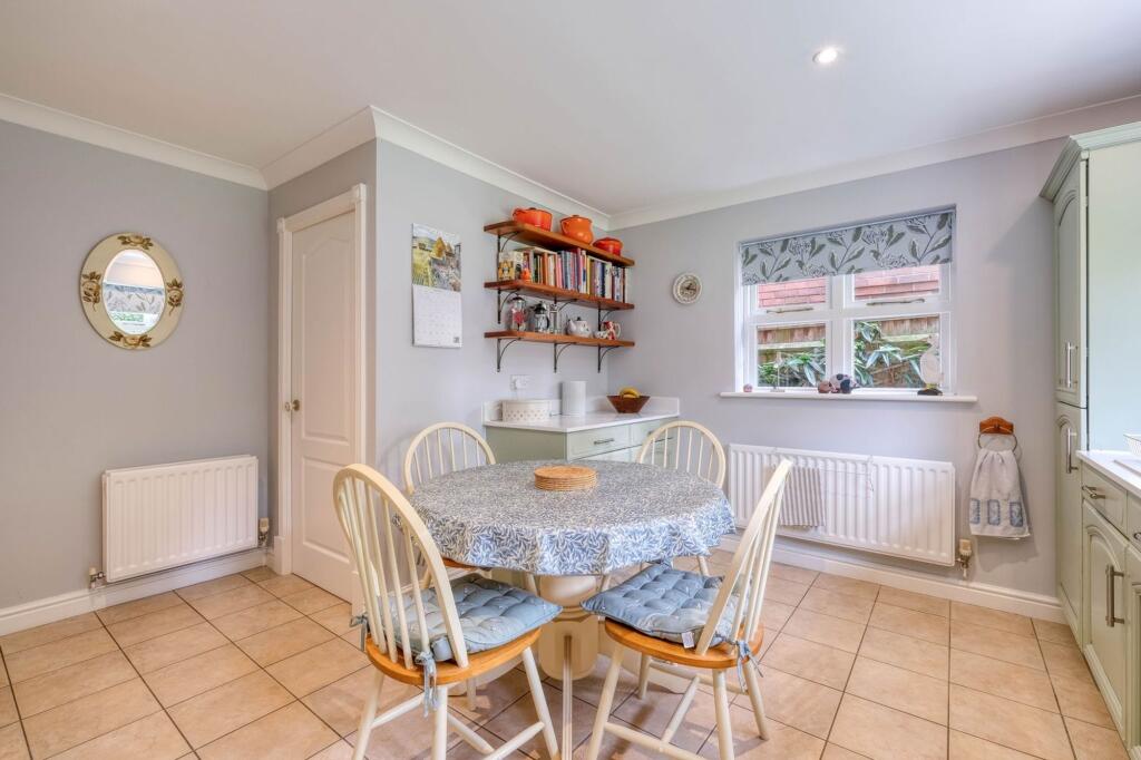 Additional image 6 of Whitford Gardens, Bromsgrove, B61