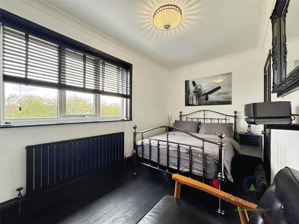 Farmfield Road, Bromley, BR1 photo 5