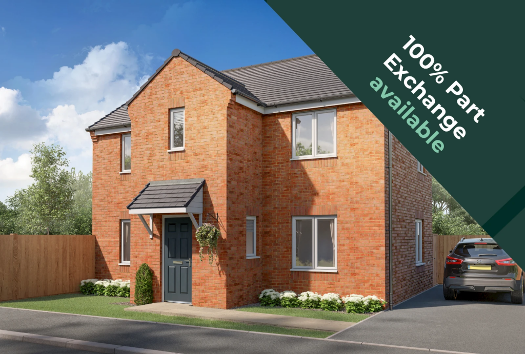 Main image of property: Mareham Road,
Horncastle,
LN9 6NG