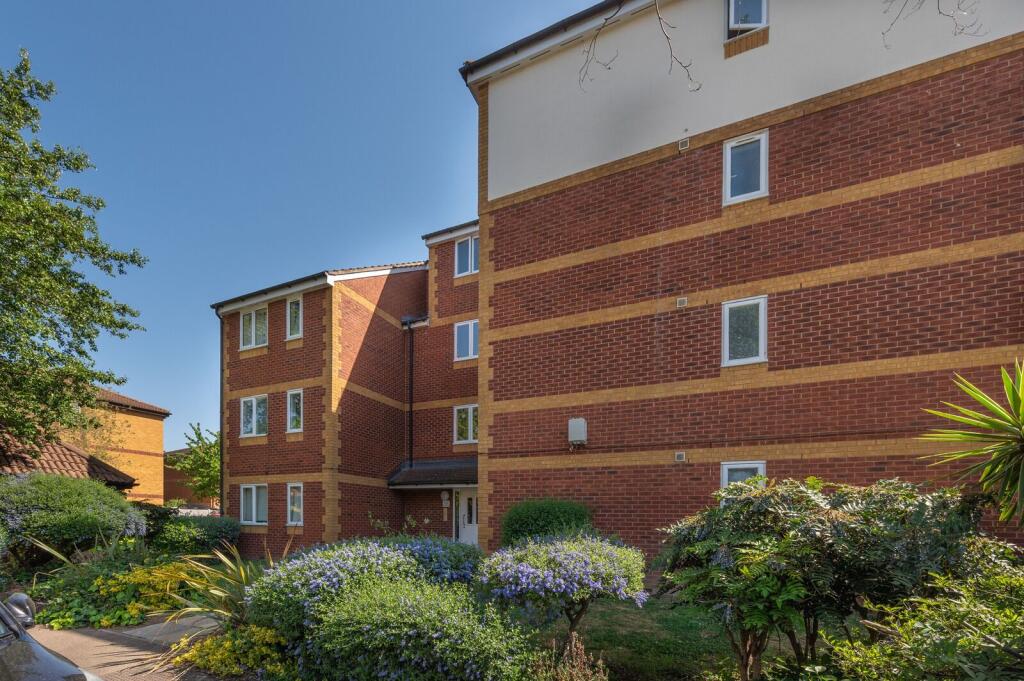 Property photo 8