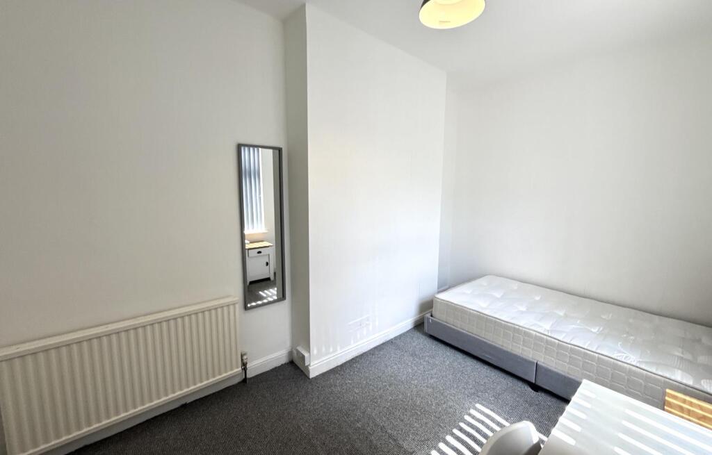 Additional image 22 of Sefton Road, Birmingham