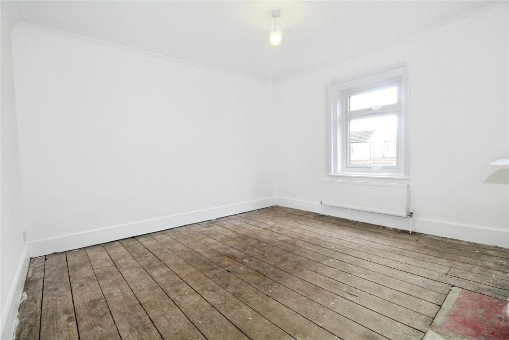 Additional image 8 of Windham Road, Bournemouth, Dorset, BH1