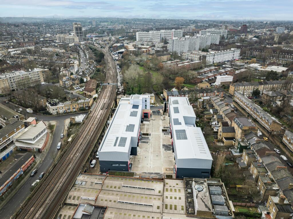 High Res_Exports_Camberwell_Bloom Developments_Jan2522.jpg