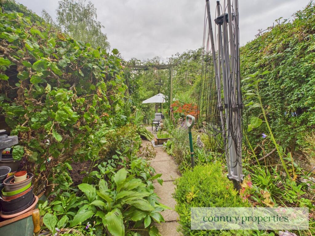 Additional image 17 of Codicote Road, Welwyn, AL6