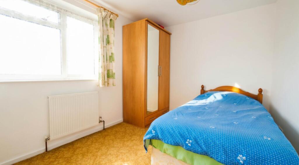 Additional image 11 of Lark Rise, Hatfield