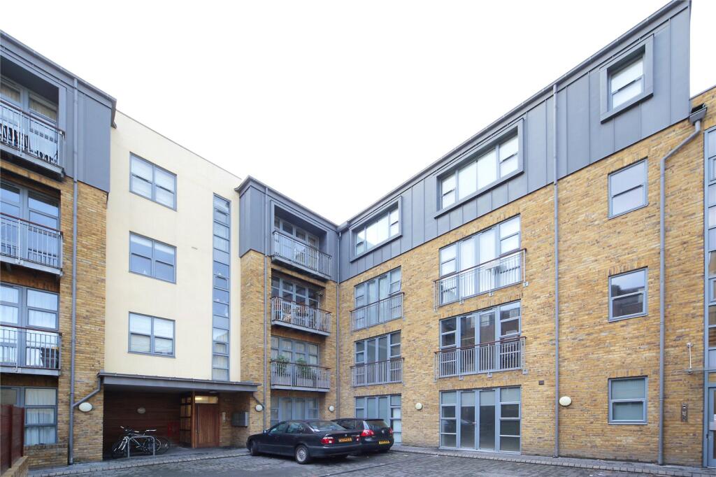 Property photo 8