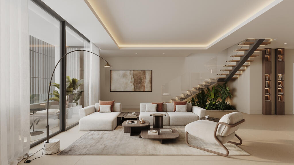 Main image of property: Andalucia, Malaga, San Pedro de Alcántara