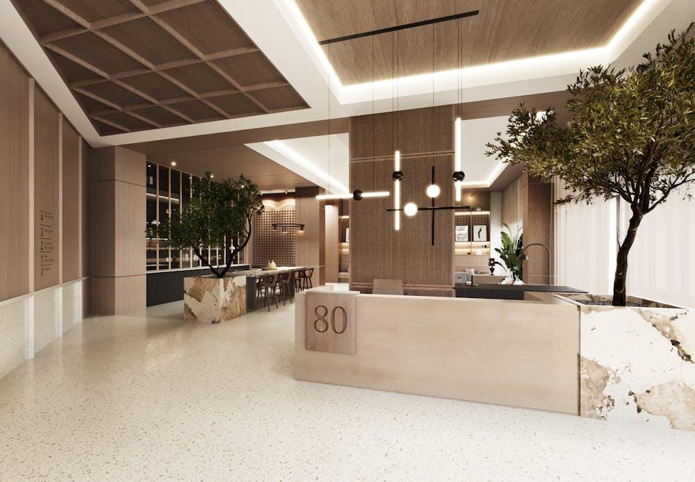 145affae86a9e83474ced27eb3c8983crichmondgroundfloorcgi.jpg