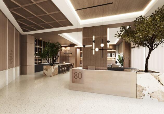 145affae86a9e83474ced27eb3c8983crichmondgroundfloorcgi.jpg