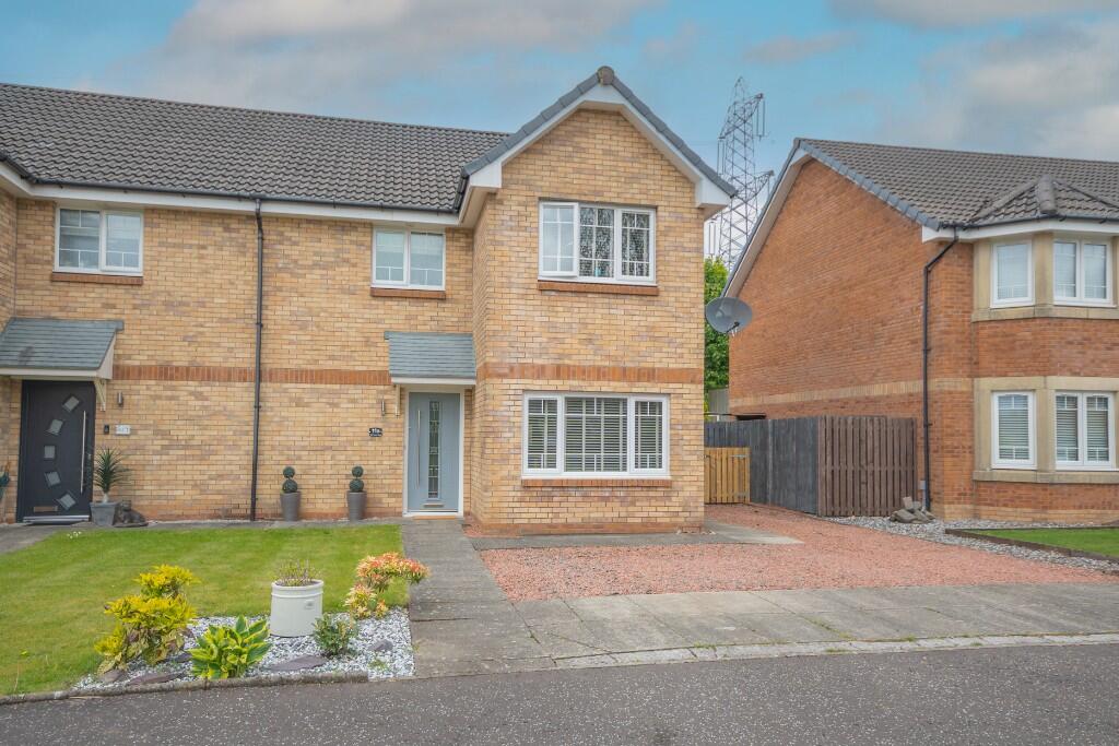 Main image of property: 11a Old Tower Road, G68