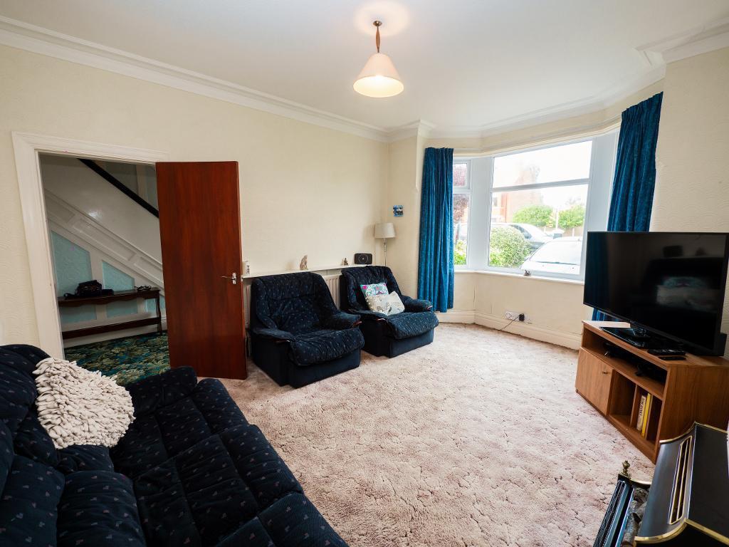Fisher Drive, Southport, Merseyside, PR9 7DS photo 4