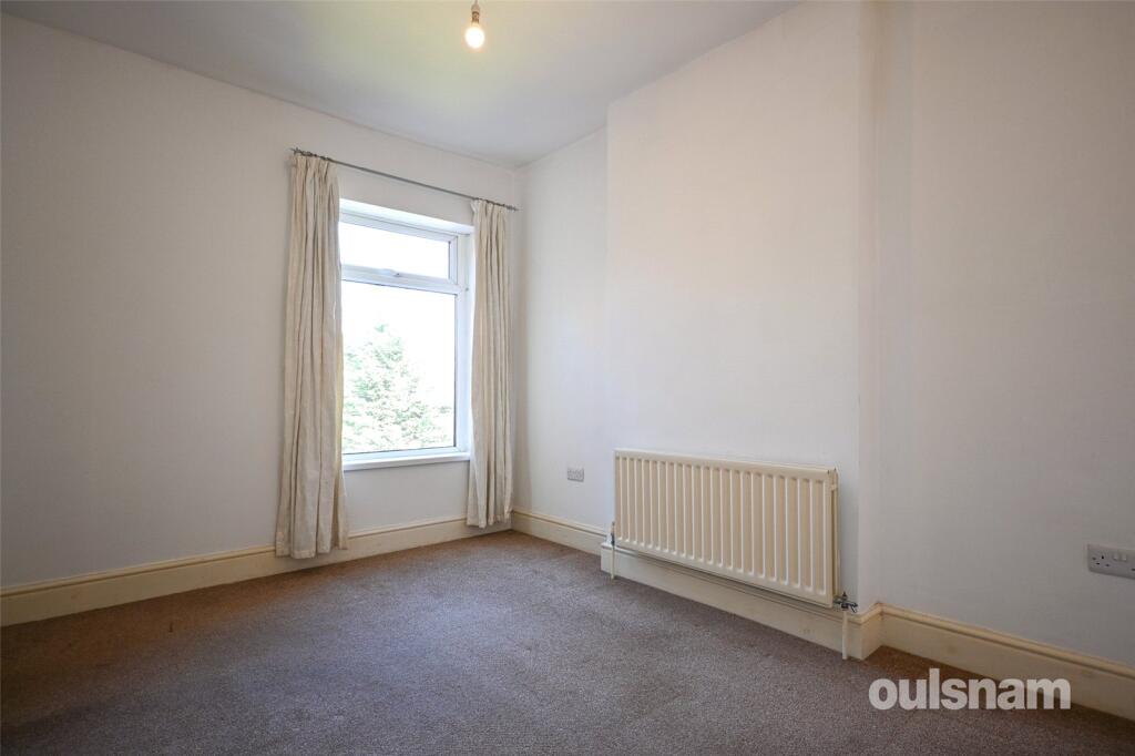 Additional image 13 of Ridgeway, Edgbaston, Birmingham, West Midlands, B17