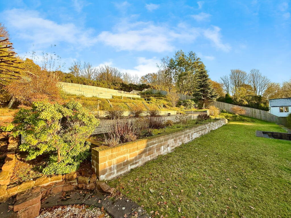 House in Brampton CA8 9EG, Hayton - View 2