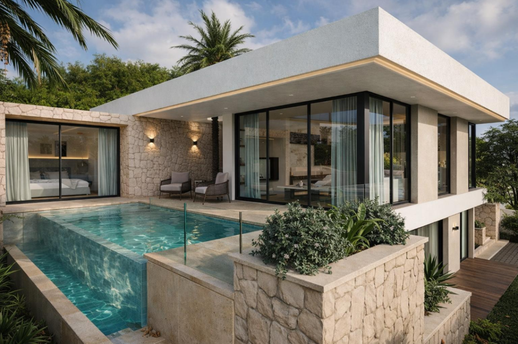 Main image of property: Andalucia, Malaga, Estepona