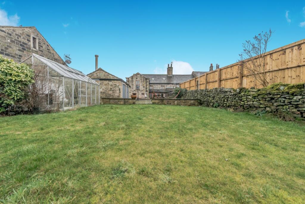 Additional image 34 of Station Road, Cullingworth, Bradford, BD13