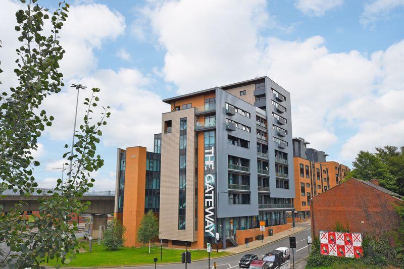 Property photo 8