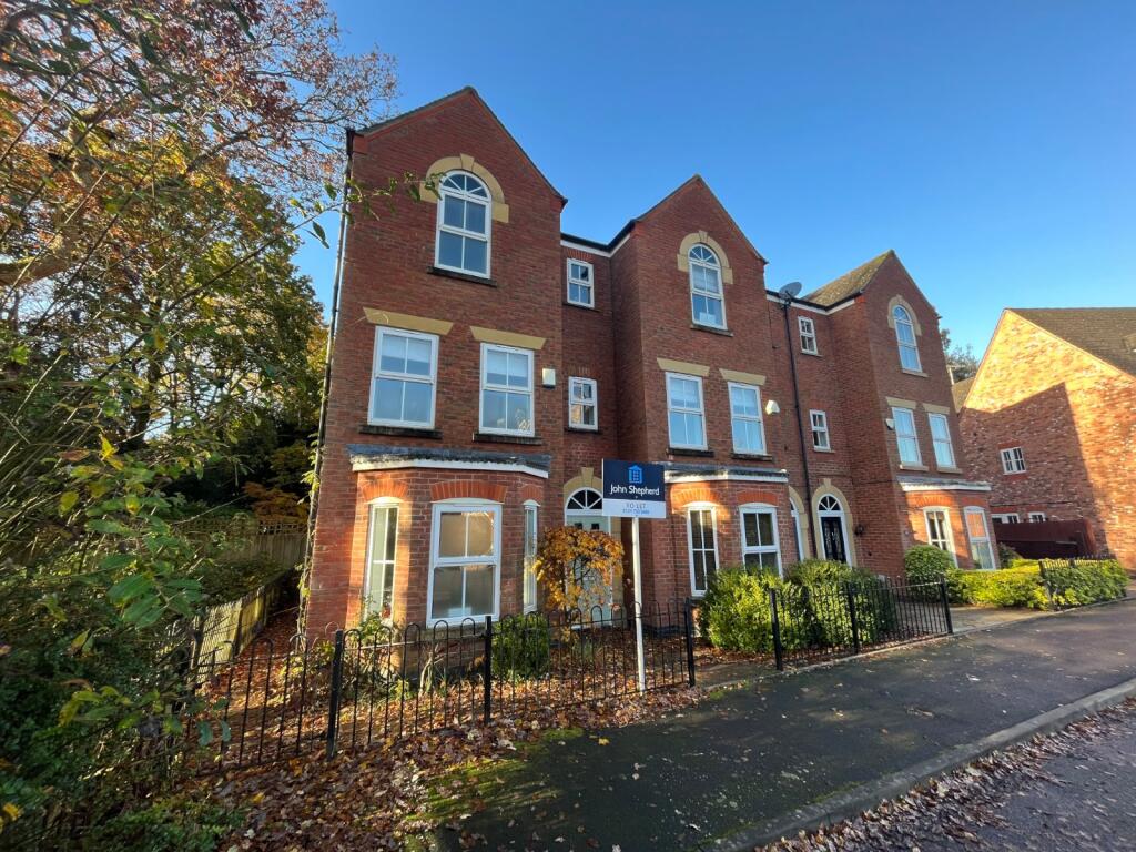 Additional image 34 of Three Acres Lane, Shirley, Solihull, West Midlands, B90