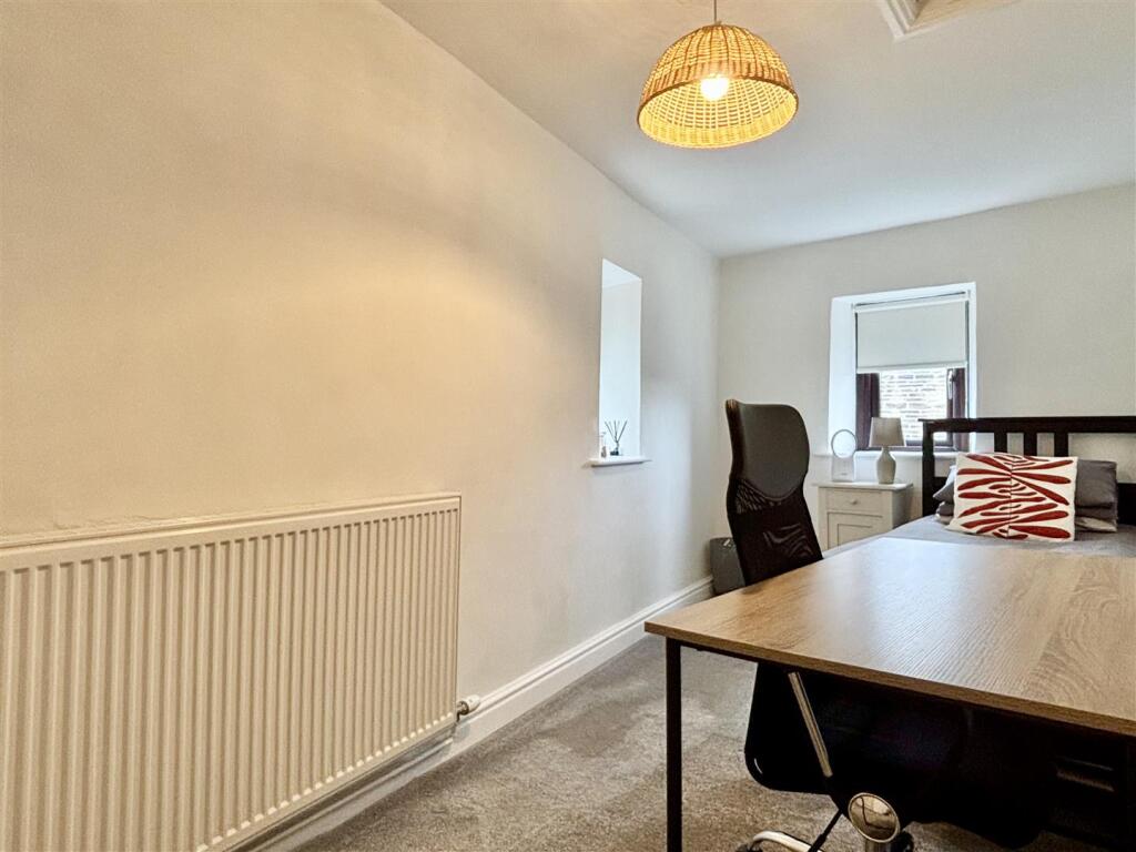 Additional image 13 of Back Field, Thornton