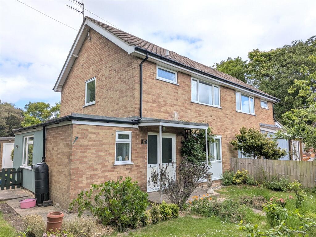 Main image of property: Cromer Road, Overstrand, Cromer, Norfolk, NR27