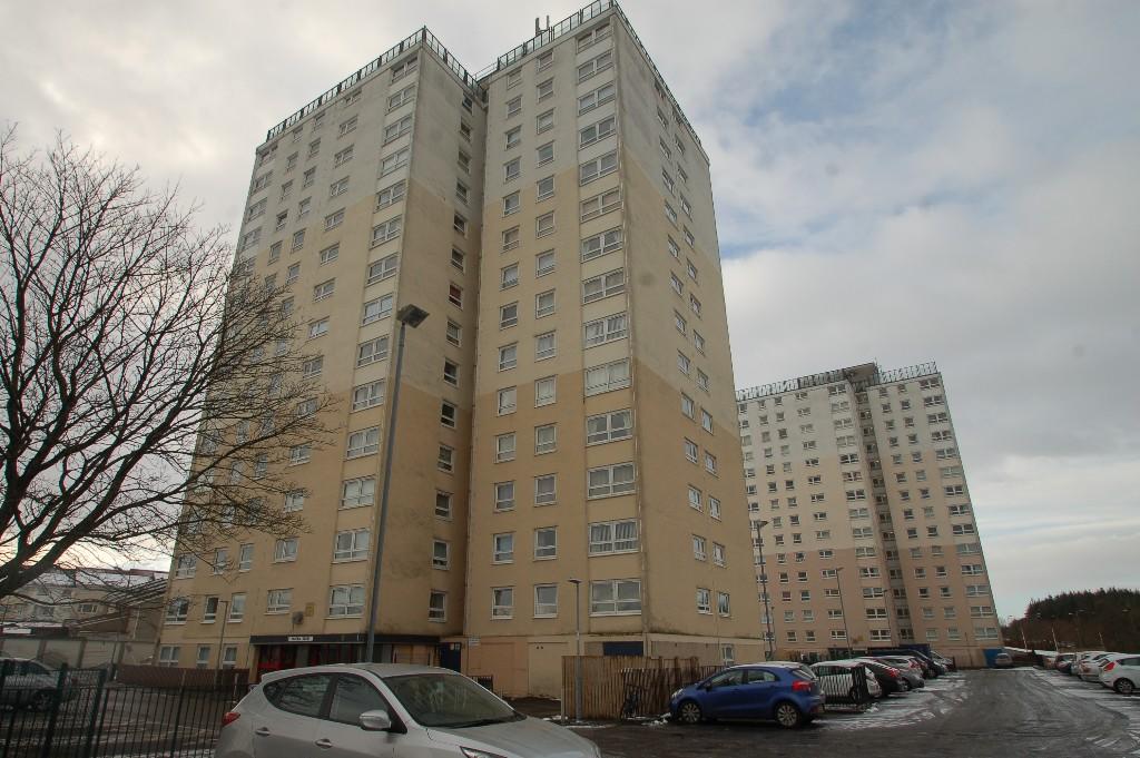 Main image of property: Phoenix Court, East Kilbride, G74 3RD