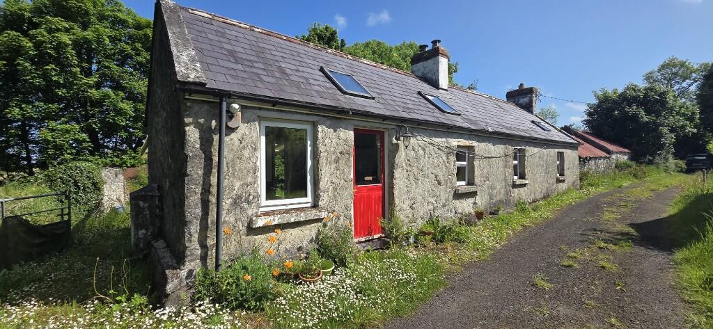 Main image of property: Bonniconlon, Mayo