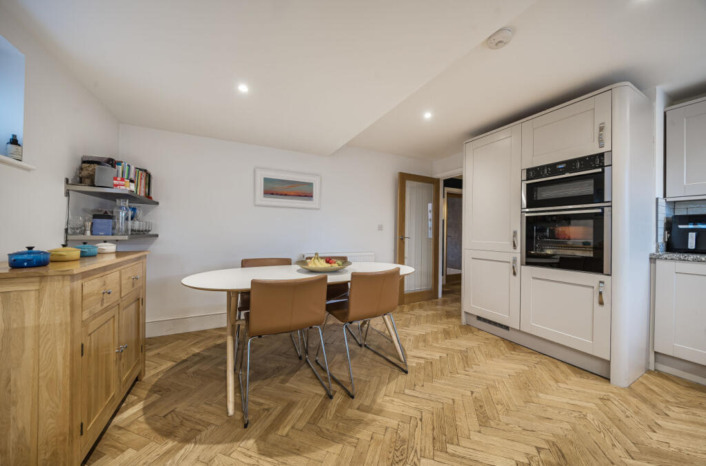 Additional image 6 of Park Close, Street, BA16